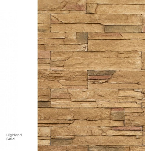 highland-gold-greek-stone