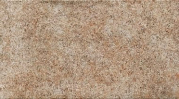 البيس موسكو | 31*56 | اسباني
