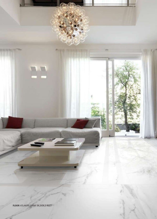 spanish-atlantis-porcelain--6060--matte
