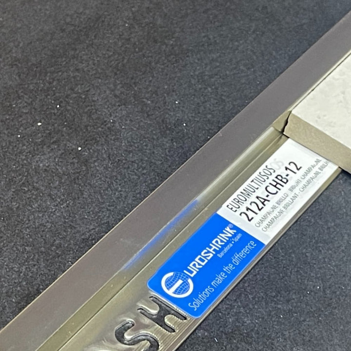 212a-chb-platinum-shiny-aluminum-angle