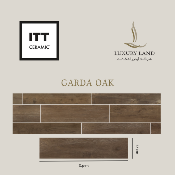 garda-oak--2284--spanish-porcelain