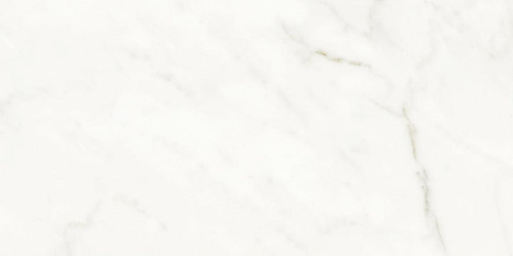 alexandra-white--12060--spanish-porcelain-polish