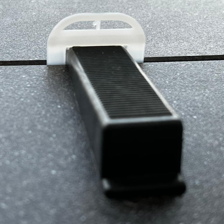 1mm-leveling-spacers--200-pack--turkish