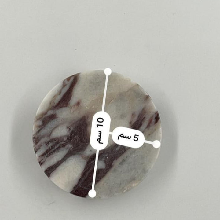 7-piece-fagalli-marble-set