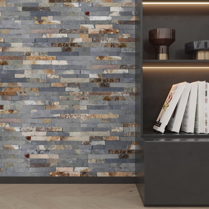 chinese-stone-slate-slices-013
