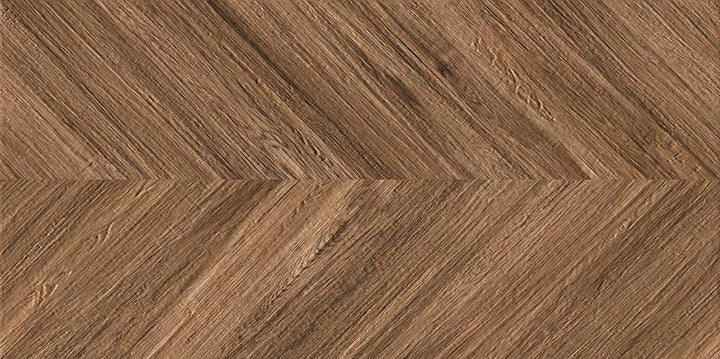 alabama-oak--60120--spanish-porcelain