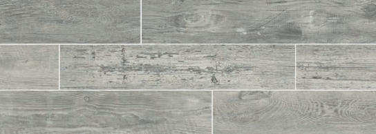 vintage-grey--23x120--wood-grain-porcelain