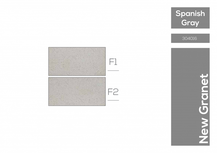 spanish-grey-ceramic--3060--304016