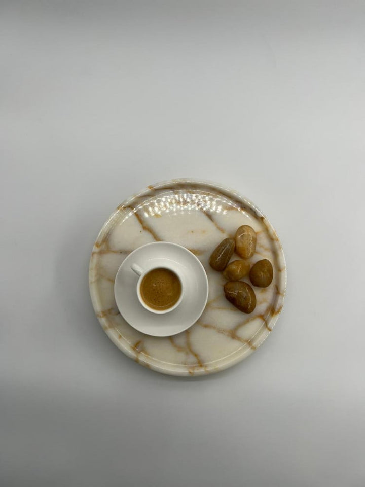 5-piece-onyx-marble-set