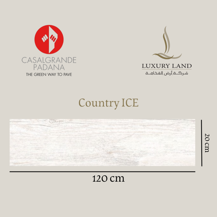 country-ice-matte--20120--italian-porcelain