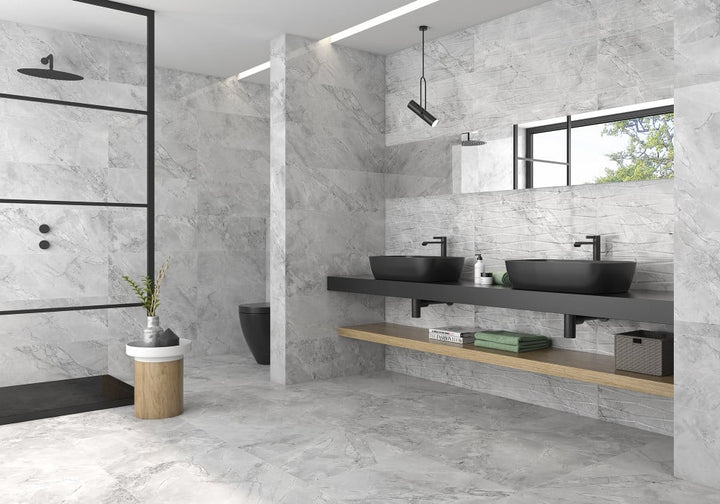 dolomite-pearl-glossy--3090--spanish-porcelain