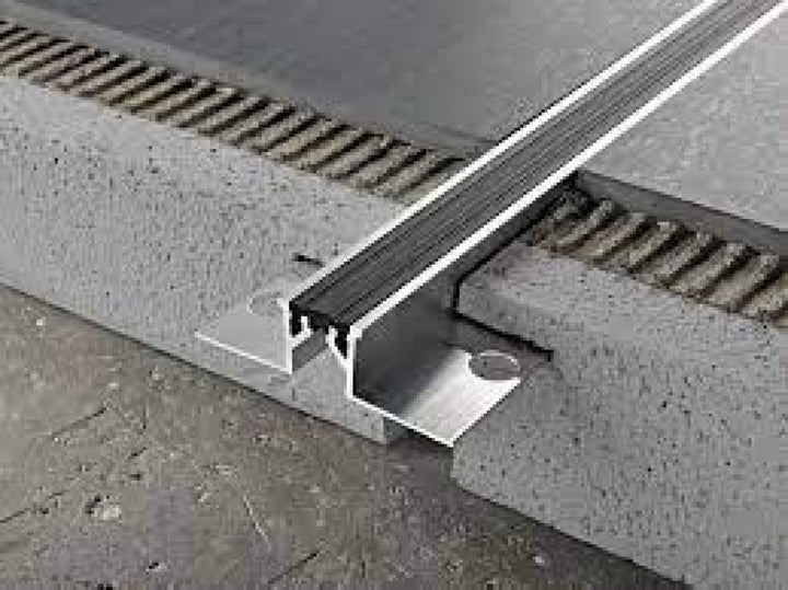 214a-gr--ne-expansion-joints