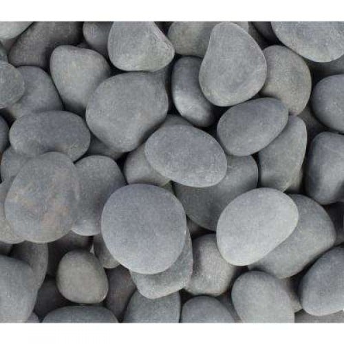 10-kg-gray-ornamental-stone