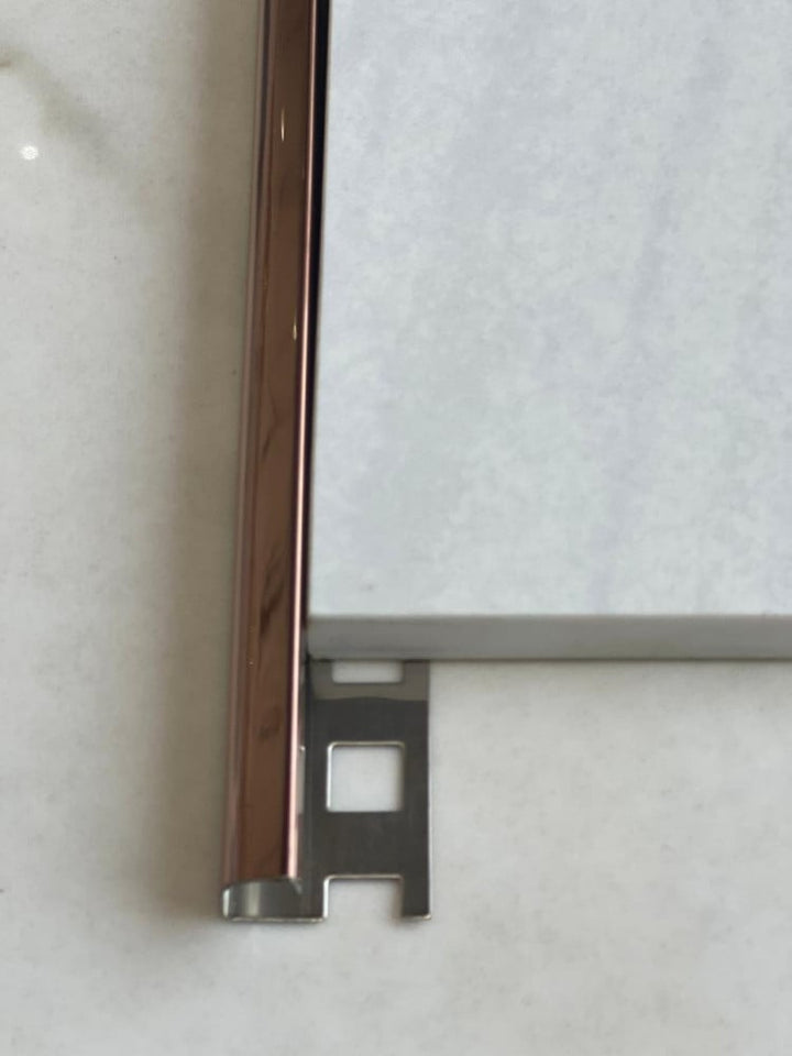 square-bronze-corner-spacer--127-9