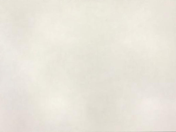 concrete-white-12060