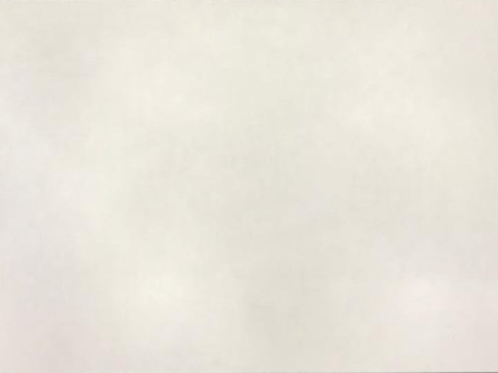 concrete-white-12060