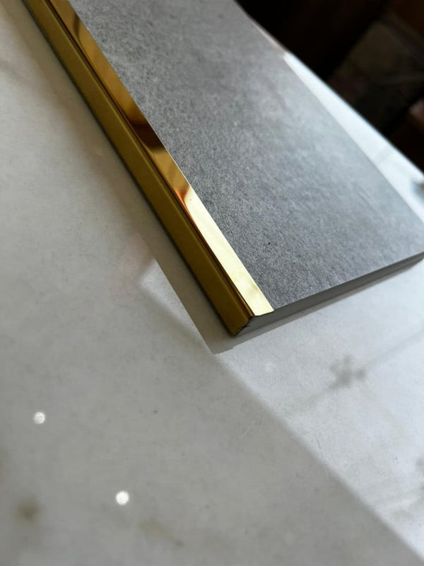 gold-l-letter-3002-61