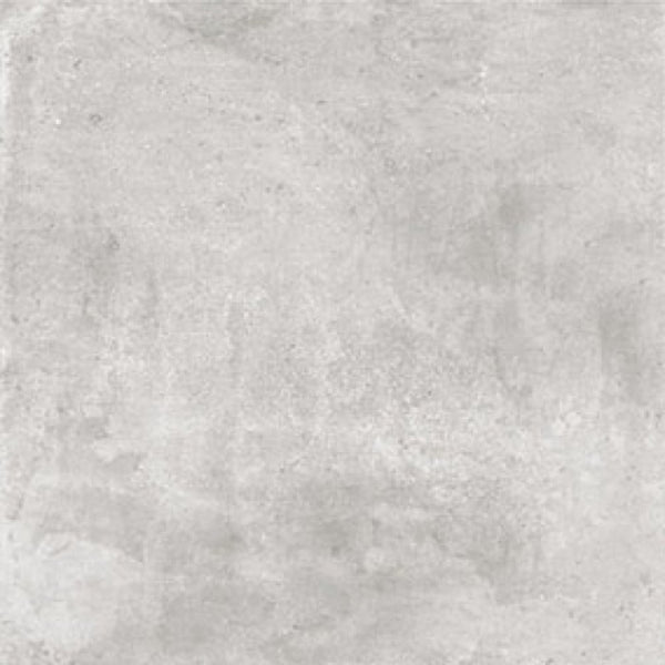 porcelain-60x60-opal-grey