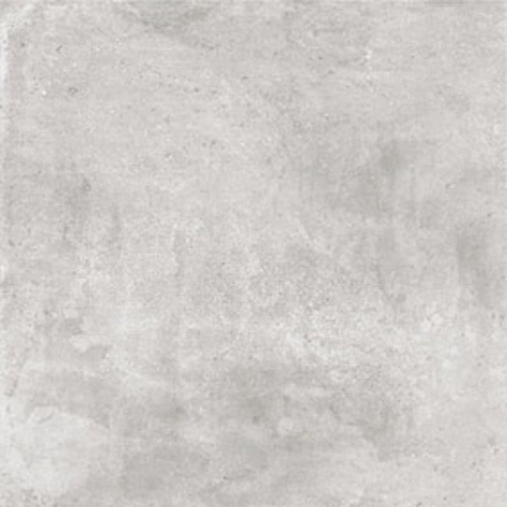 porcelain-60x60-opal-grey