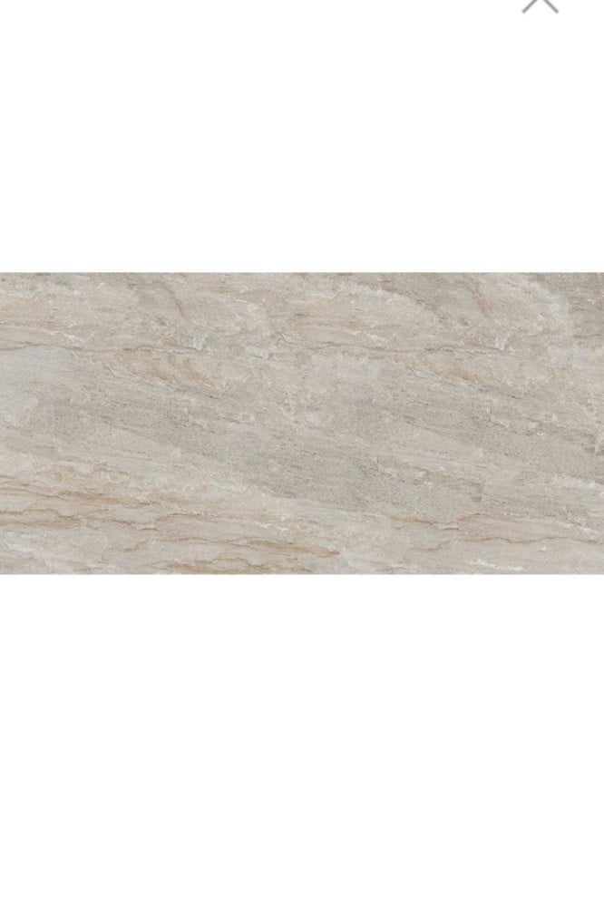 rasa-beige--120602--turkish-porcelain