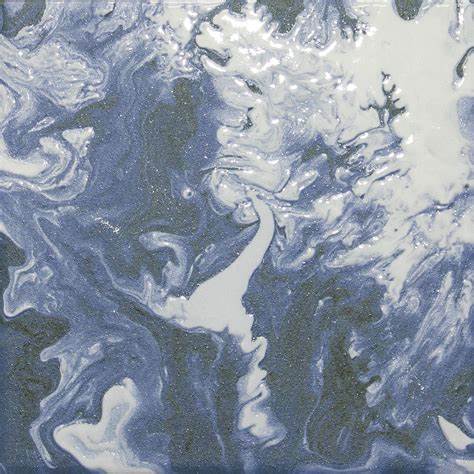 مارينا | 15*15 | بورسلان اسباني