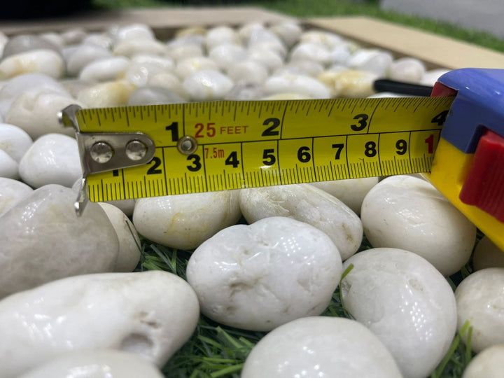 small-shiny-white-decorative-stone-2-kg