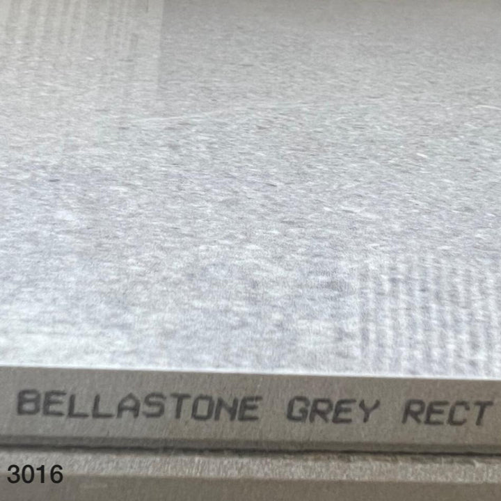 spanish-porcelain-120120-blystone-grey