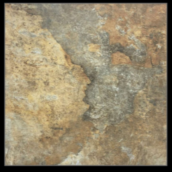 riyadh-ceramics-yards-640011-60x60x14-mm