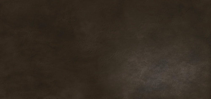 urban-anthracite-natural