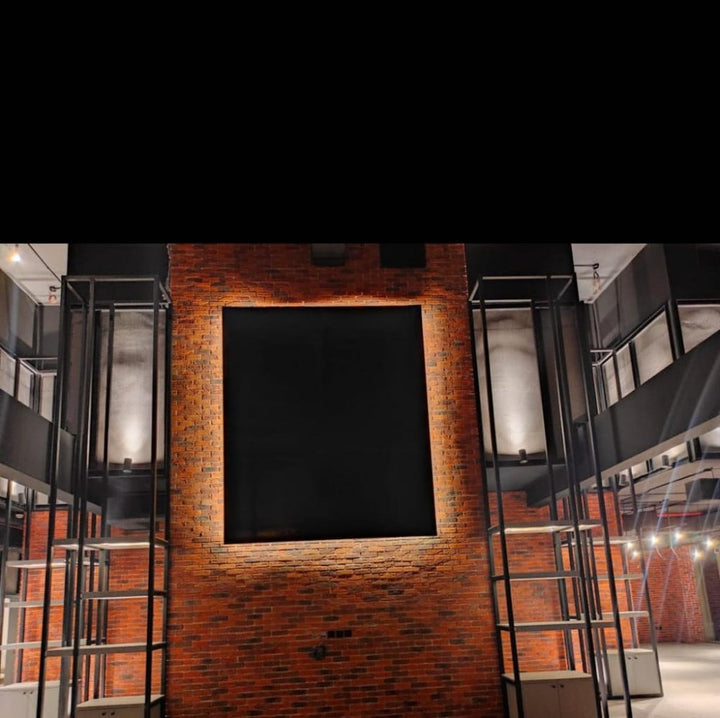 national-industrial-bricks