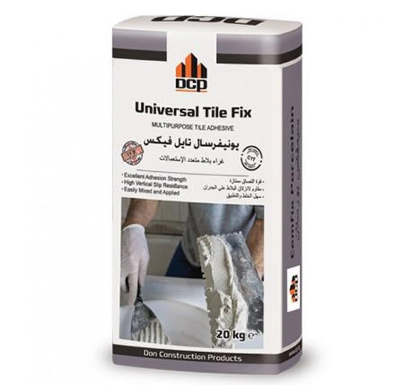 universal-tile-flex-english-ceramic-glue