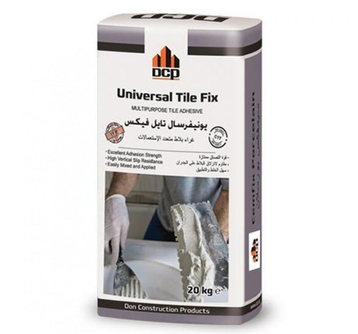 universal-tile-flex-english-ceramic-glue