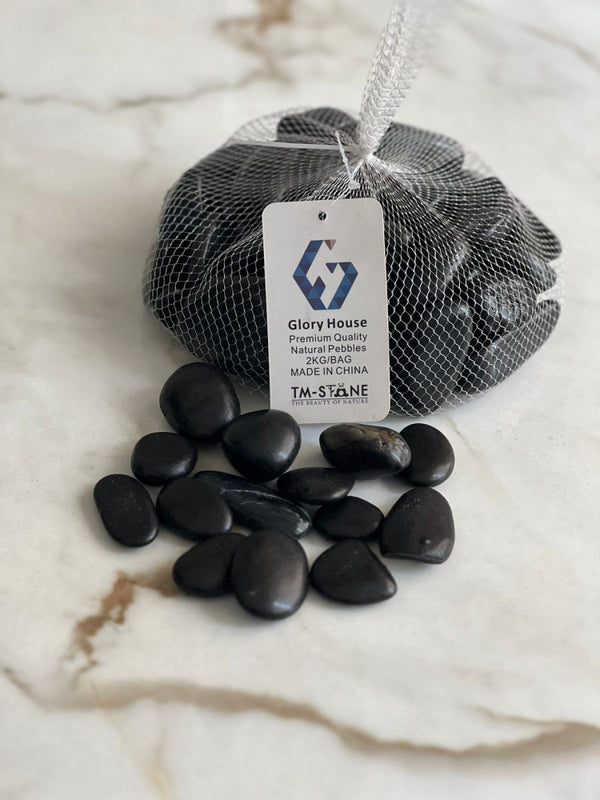 black-ornamental-stone-2-kg