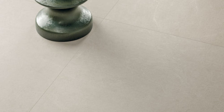 ark-stone-light-slabs--120278--italian-porcelain