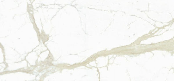 white-calcutta--matte