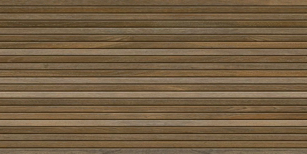 فاين لاند | 60*120 | بورسلان اسباني