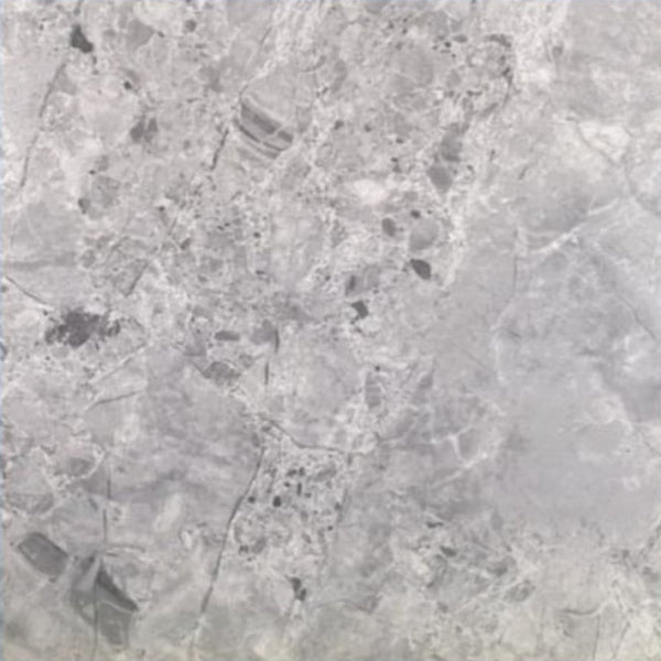 my-countrys-yards--4040--al-fanar-200755