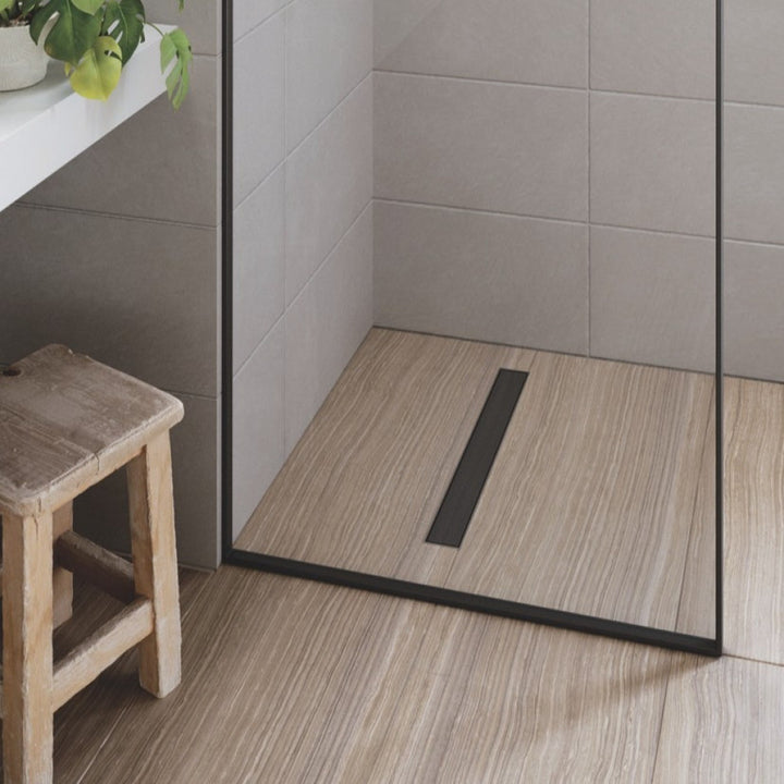 plain-steel-shower-drain-size-60