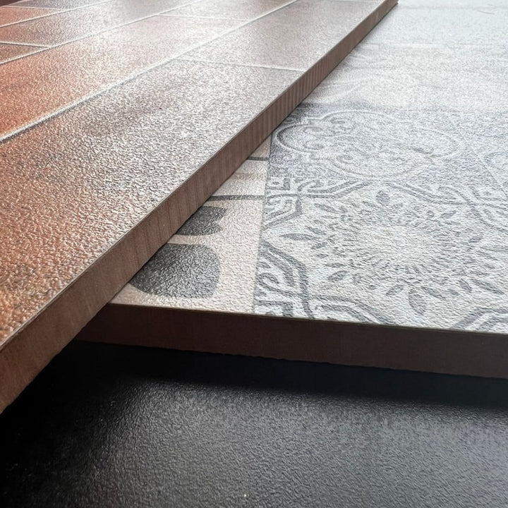 rectangle-ceramics--3060--304019