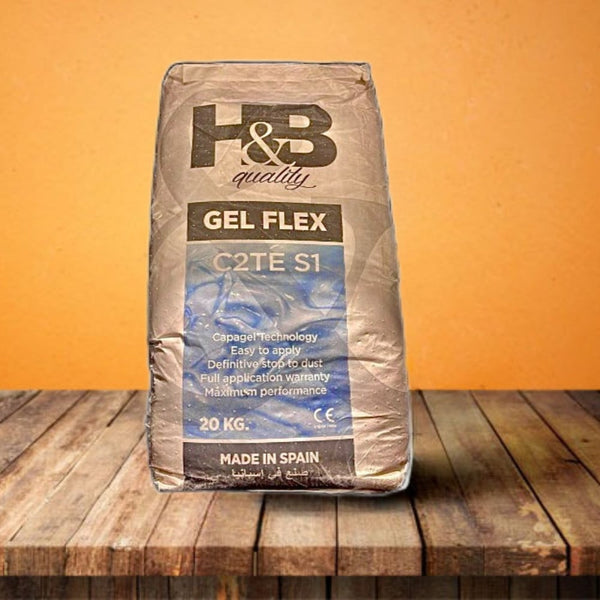 hb-gel-flex-glue