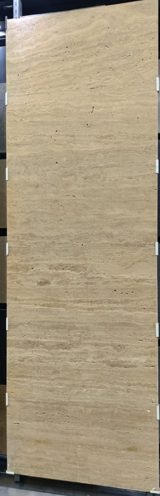 travertine-marble-dark-beige-square-meter
