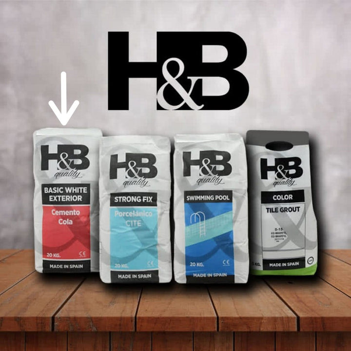 hb-ceramic-glue