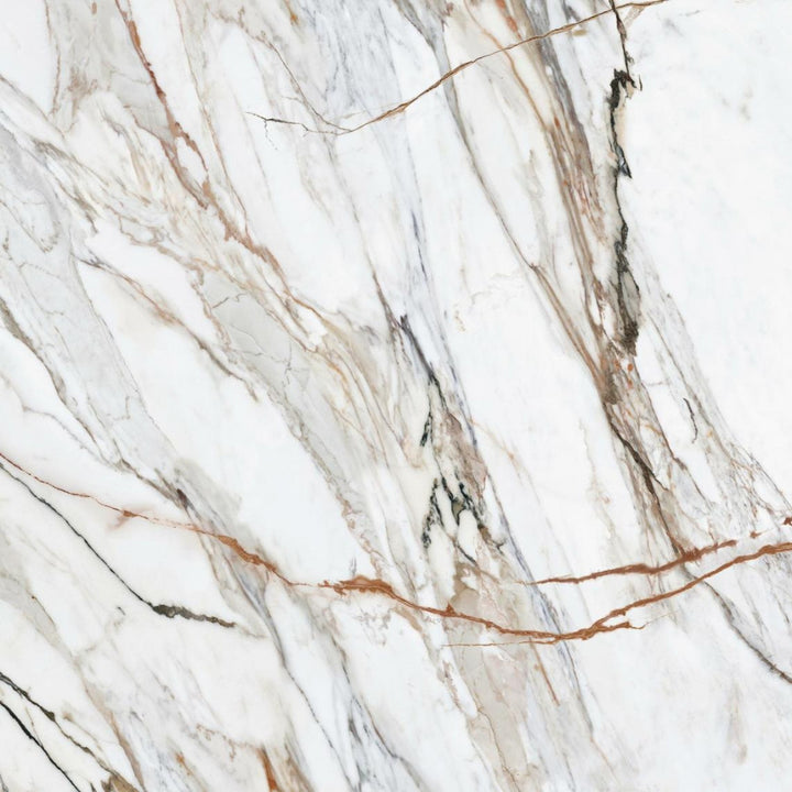 calcutta-bonazoo--60120--polished-spanish-porcelain
