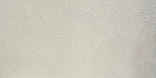 porcelain-4080--wang-kang-80003-2cm-thickness