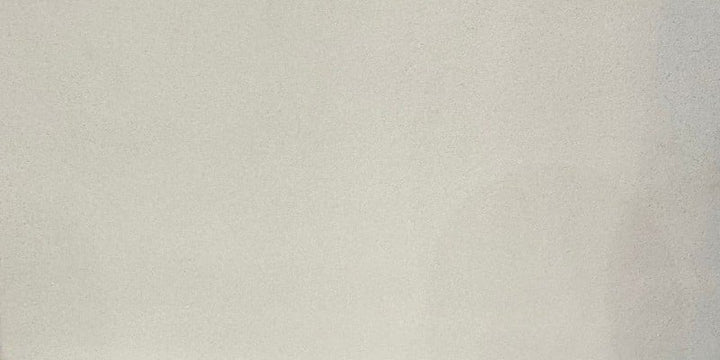 porcelain-4080--wang-kang-80003-2cm-thickness