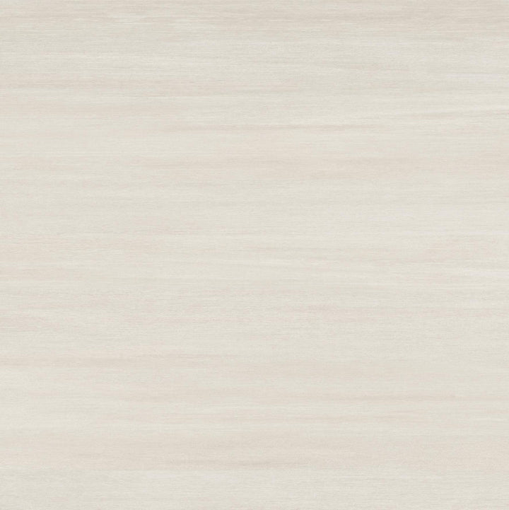 soleil-white-decor--3090--ceramic