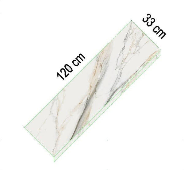 atlantis-gold-spanish-porcelain-stairs