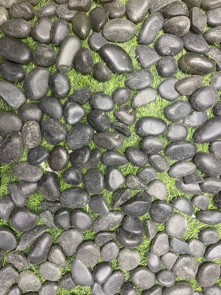 10-kg-shiny-black-ornamental-stone