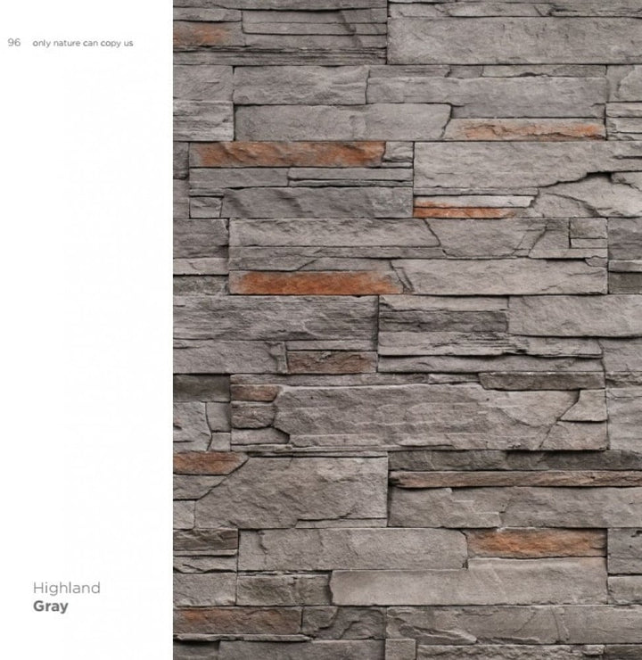 greek-stone-highland-gray