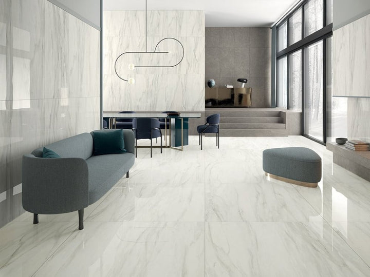 fior-royal-delicate-slabs--120278--italian-porcelain